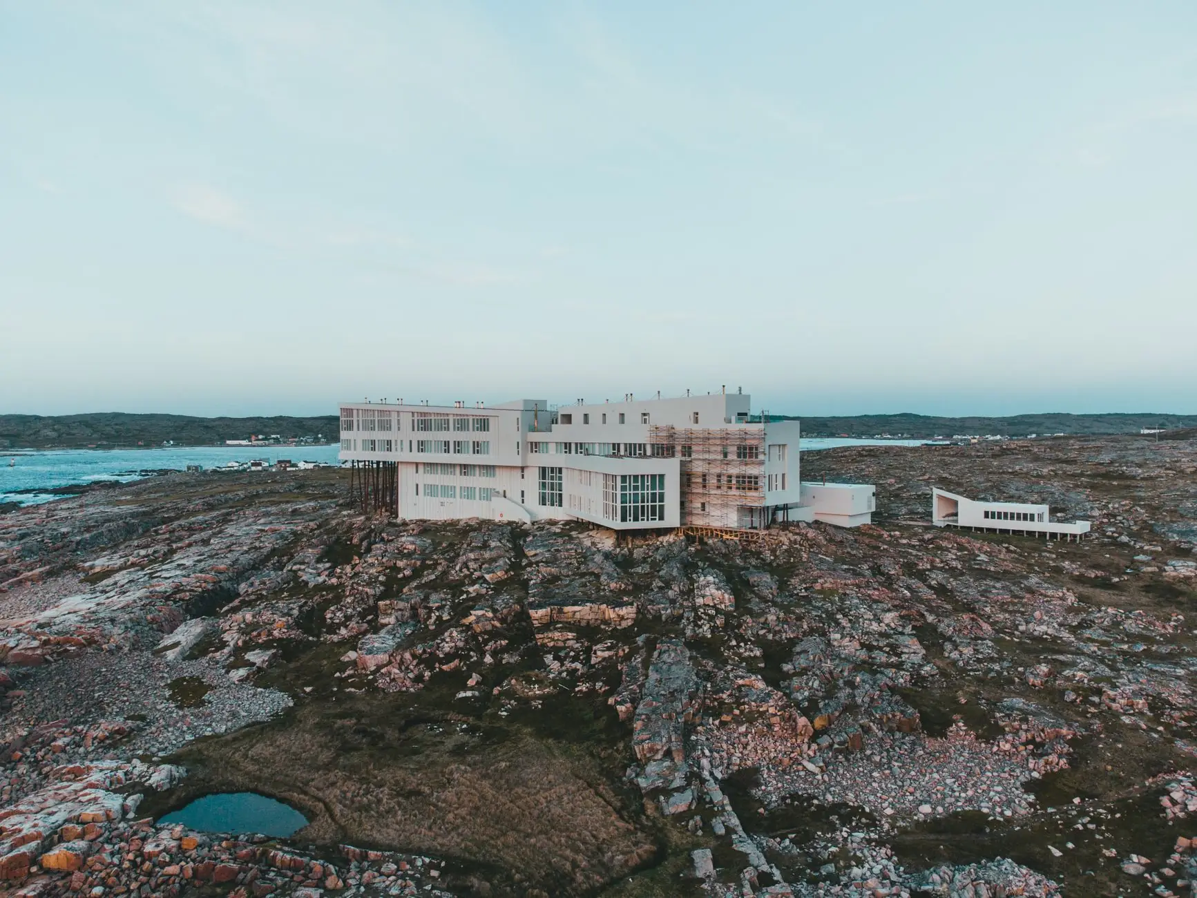 Pelikoulu